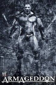 Poster of undefined