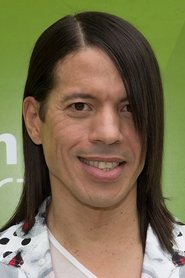 Picture of Jorge González