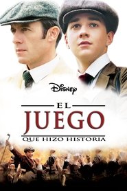 Imagen de Juego de honor
