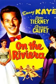 Film On the Riviera streaming VF complet