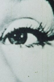 Poster of undefined