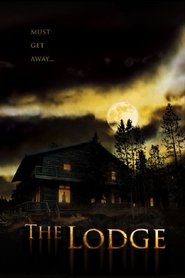Film The Lodge streaming VF complet
