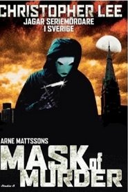 Film Mask of Murder streaming VF complet