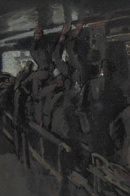 Walter Sickert streaming sur filmcomplet