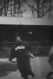 Film The Ball Game streaming VF complet