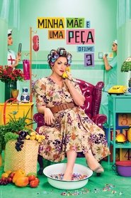 Imagen de My Mom Is a Character 3