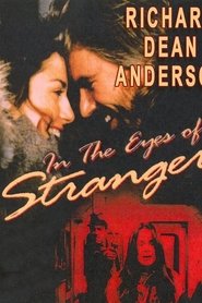 Film In the Eyes of a Stranger streaming VF complet