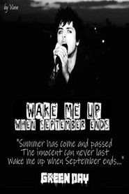 Poster of undefined