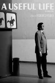 Film La vida útil streaming VF complet