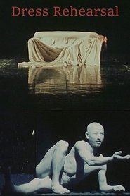 Poster of undefined