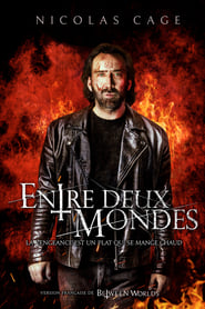 Film Between Worlds streaming VF complet