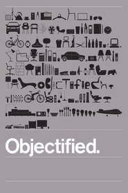 Imagen de Objectified