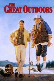 Poster of undefined