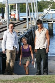 Poster of undefined