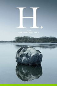 Imagen de H.