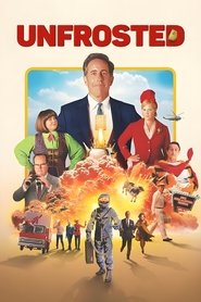 Poster of undefined