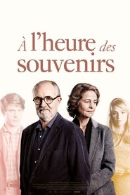 Film A l'heure des Souvenirs streaming VF complet