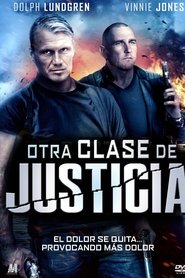 Otra clase de justicia 2014