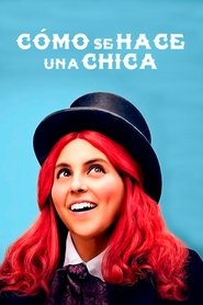 Imagen de Cómo se hace una chica
