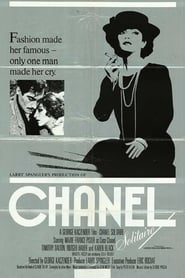 Film Chanel Solitaire streaming VF complet