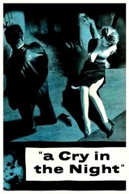 A Cry in the Night 1956