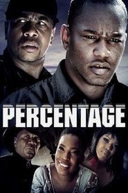 Film Percentage streaming VF complet