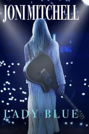 Poster of undefined
