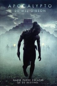 Apocalypto