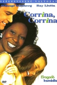 Corrina, Corrina 1994