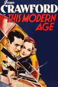Film This Modern Age streaming VF complet
