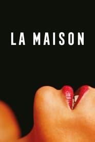 La maison