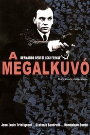 A megalkuvó 1970