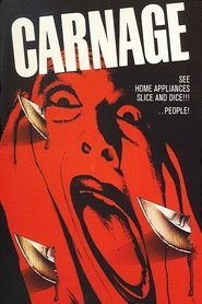 Film Carnage streaming VF complet