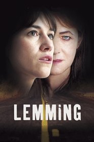 Film Lemming streaming VF complet