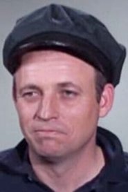 Picture of Ted Gehring