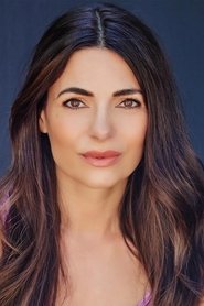 Picture of Silvia Colloca