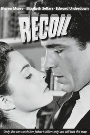 Film Recoil streaming VF complet