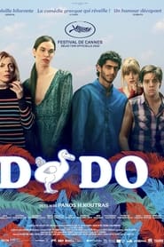 Film Dodo streaming VF complet