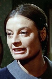 Picture of Renate Grosser