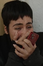 Venganza