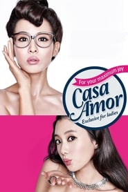 Imagen Casa Amor: Exclusive for Ladies