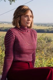 La Cazadora