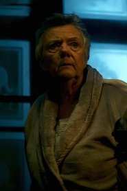 Un asesino regresa a casa