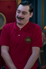 Código simio