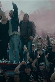 La Banda del Tío