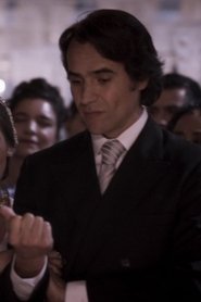 Una nueva boda