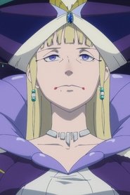 Episodio 6