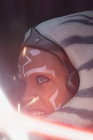 Jedi caídos