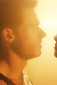 Sombras infinitas