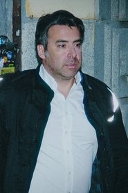 La noche de Mario